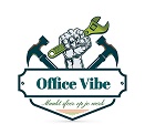 Office Vibe